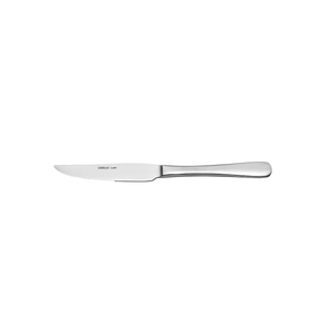 Luxor Steak Knife