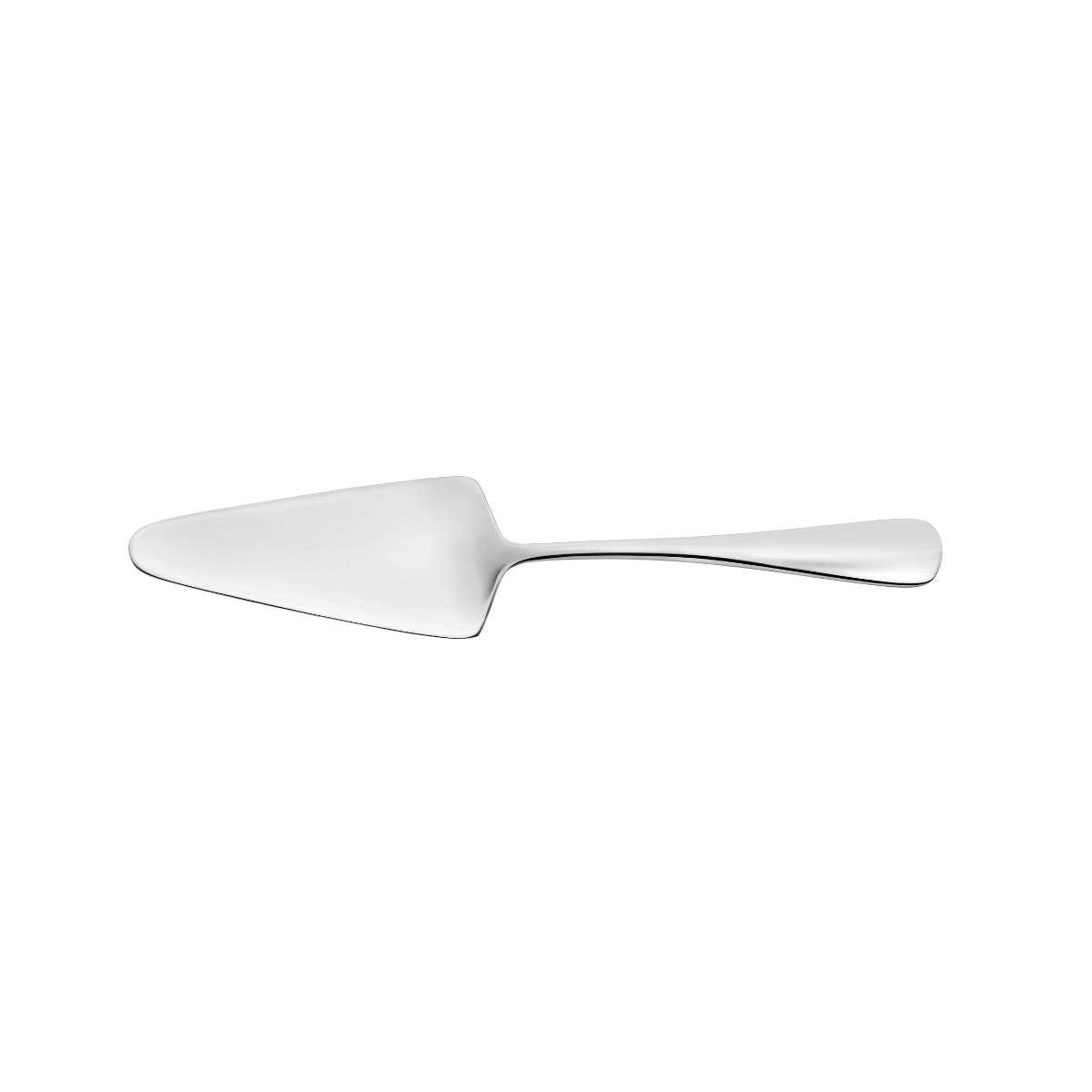 Luxor Pastry Cake Server