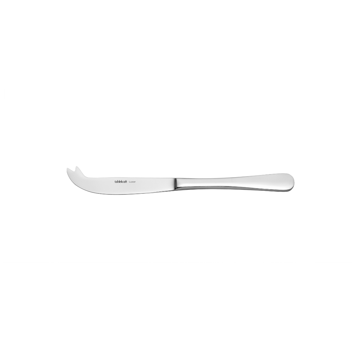 Luxor Cheese Knife