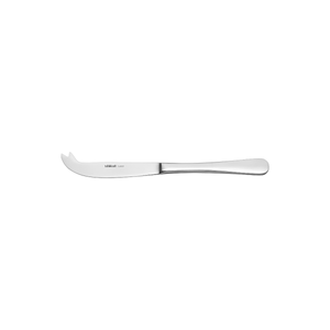 Luxor Cheese Knife