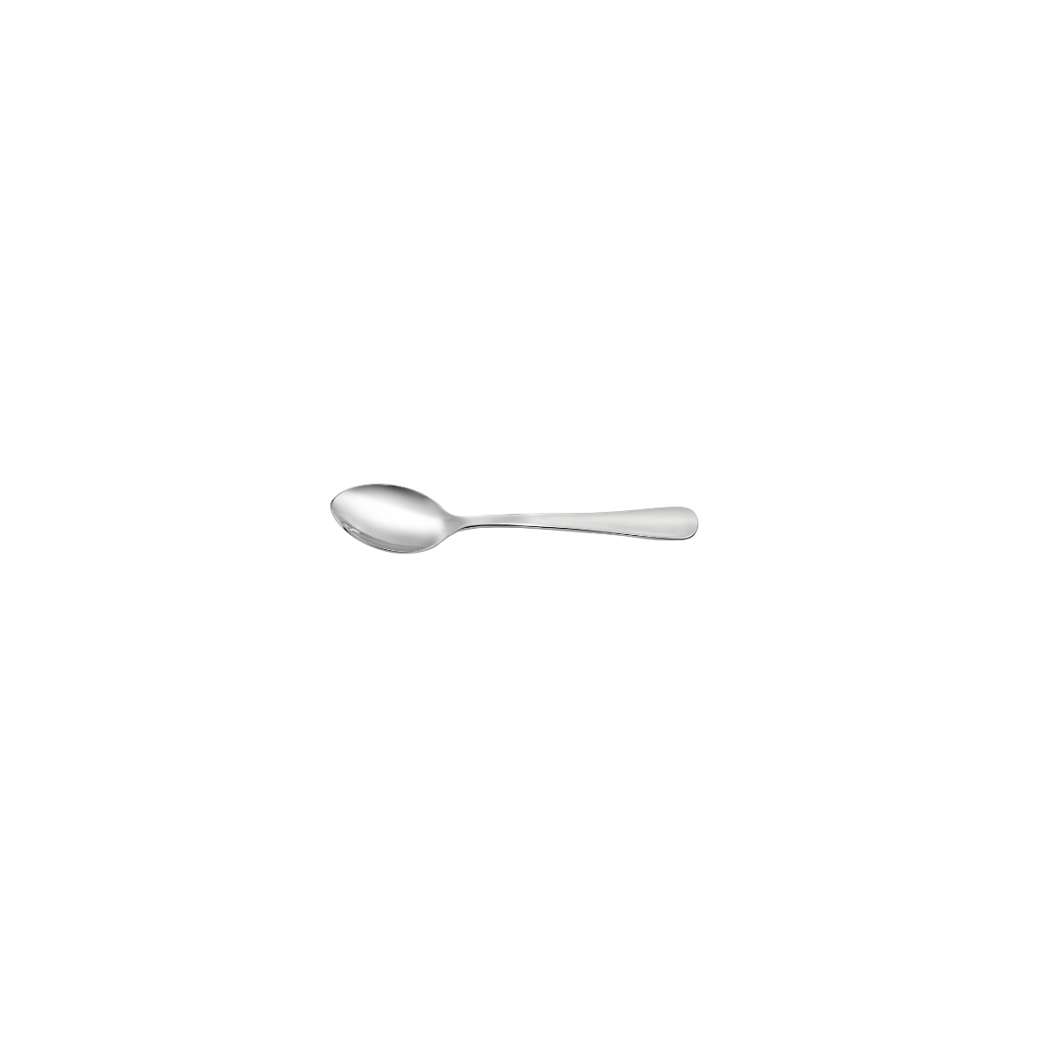 York Coffee Spoon