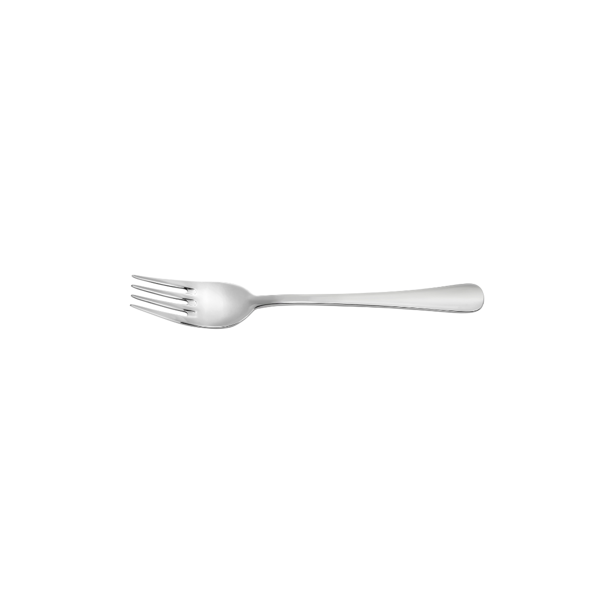 York Dessert Fork