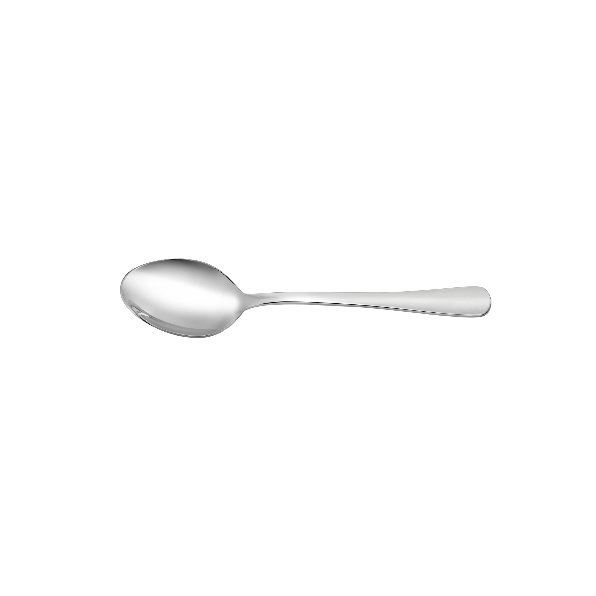 York Dessert Spoon