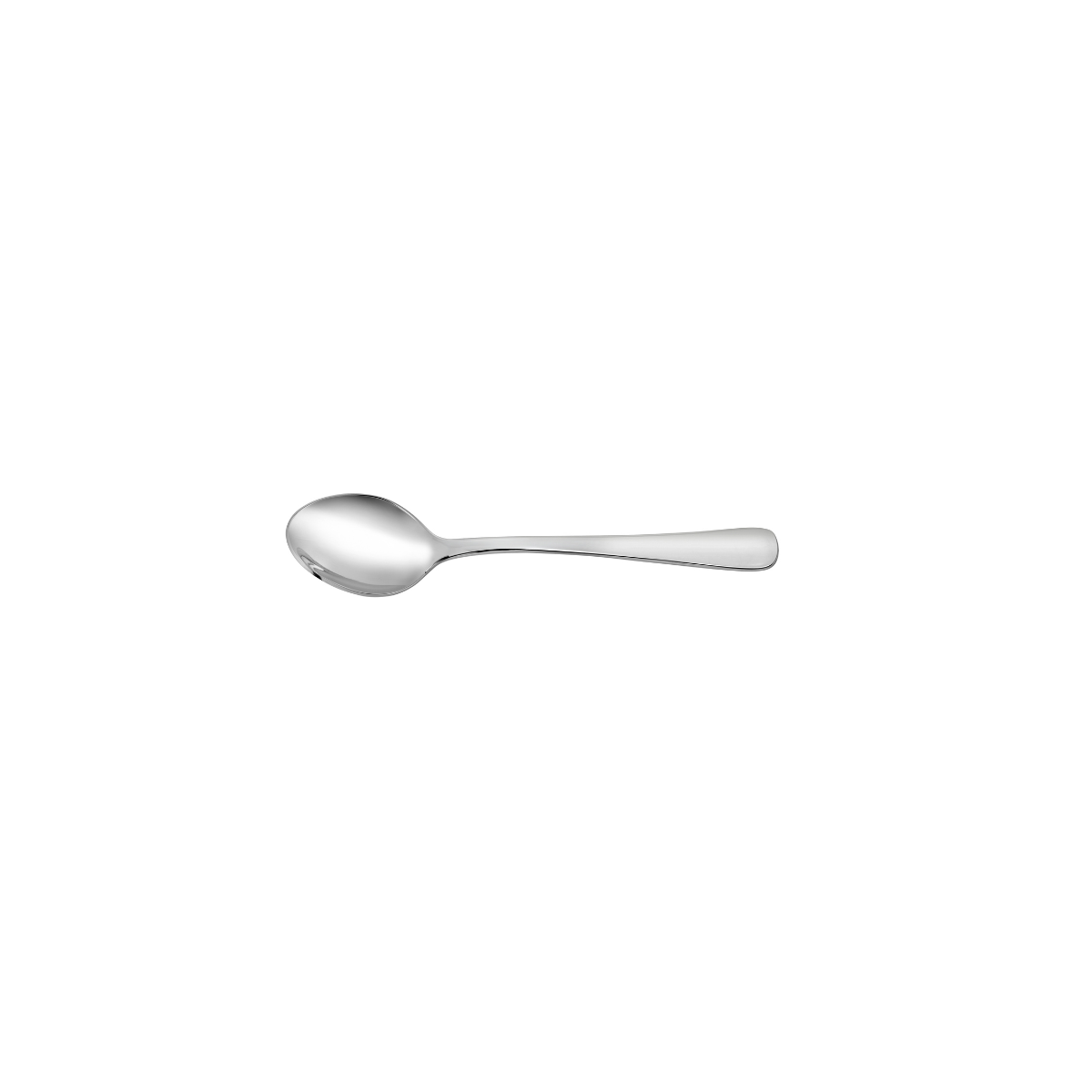 York Teaspoon