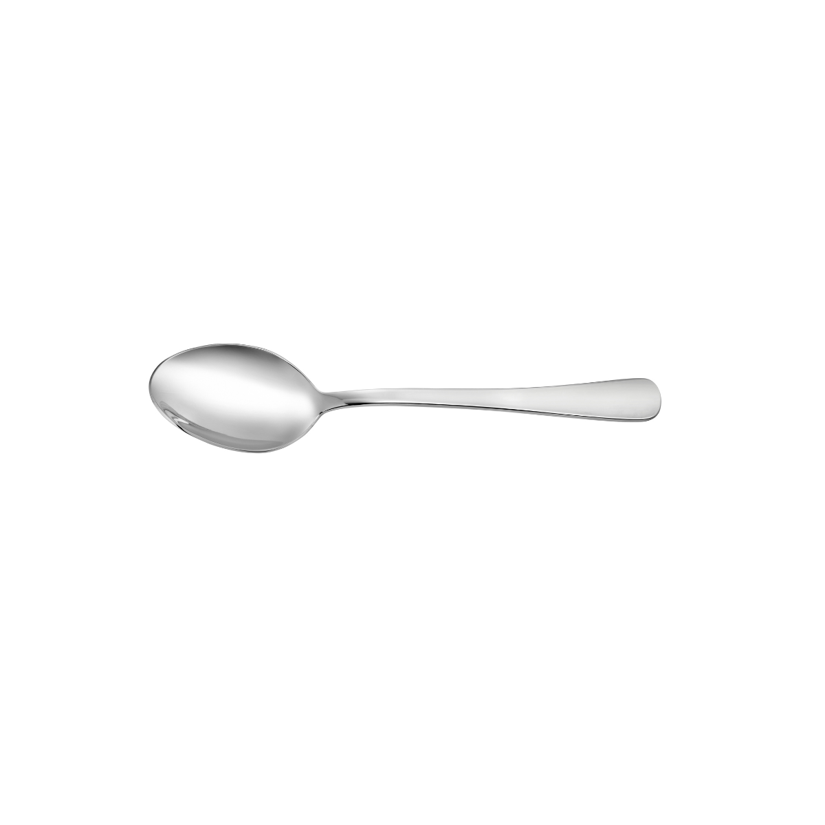 York Table Spoon