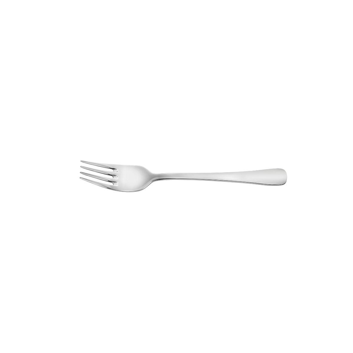 York Table Fork