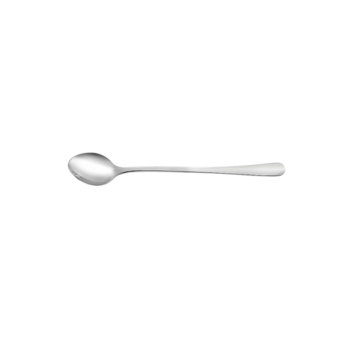 York Soda Spoon