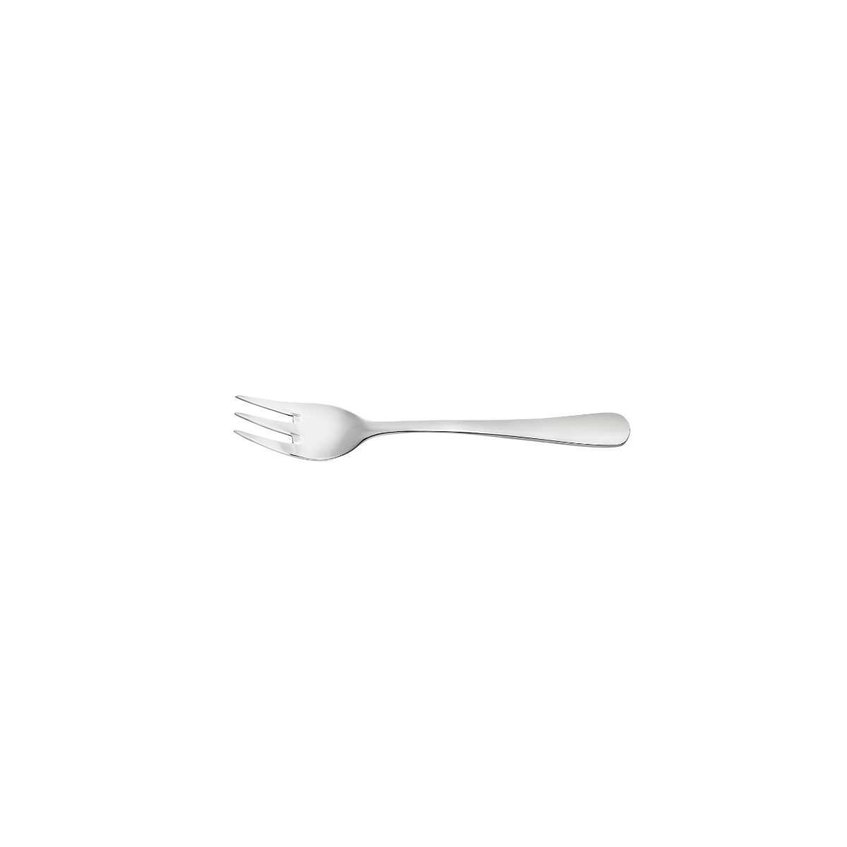 York Fruit Fork