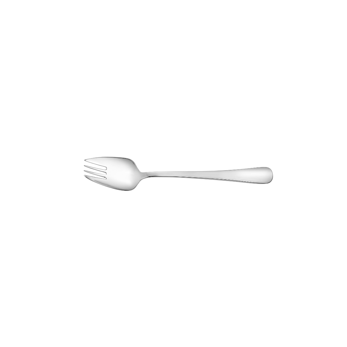 York Buffet Fork