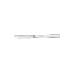 York Dessert Knife