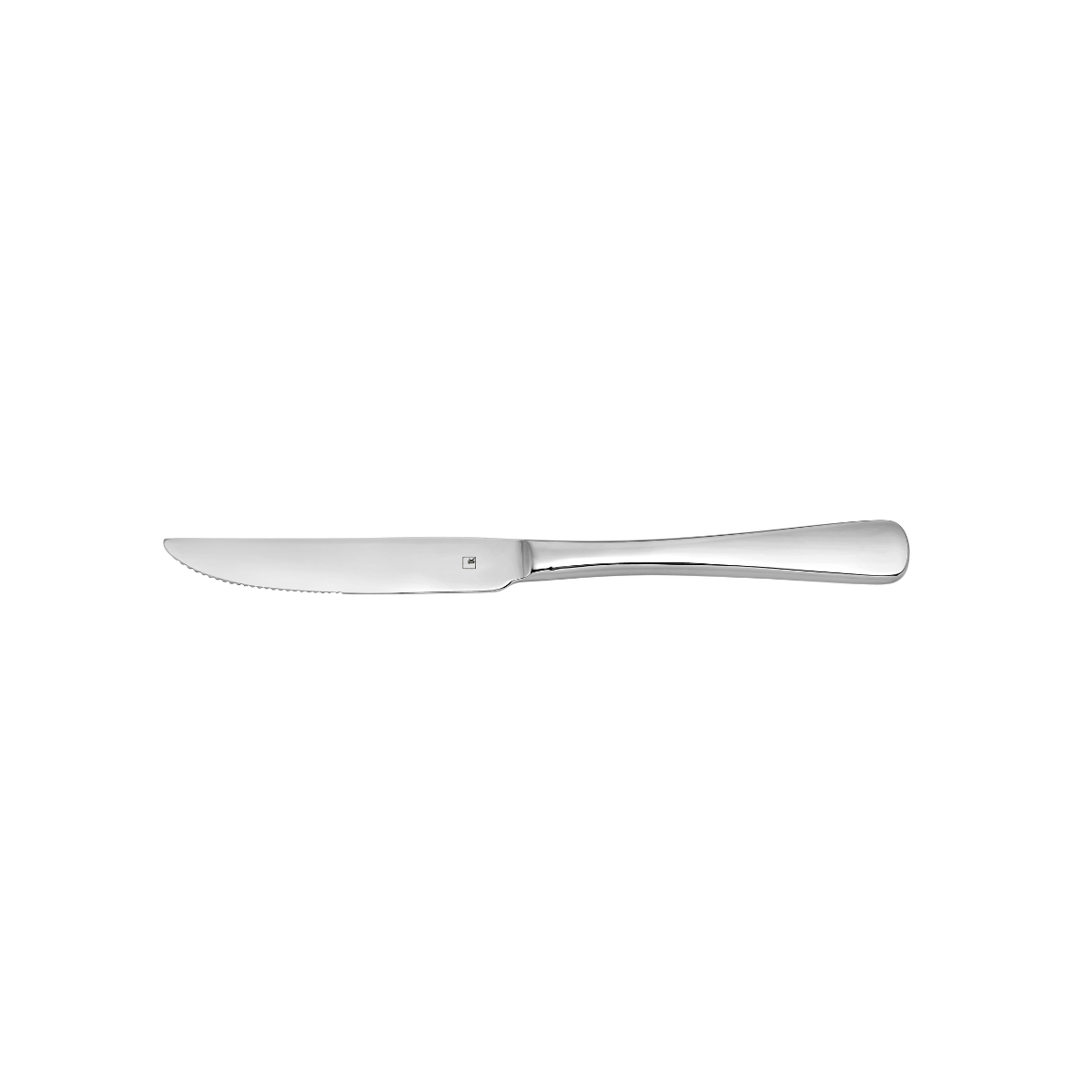 York Steak Knife
