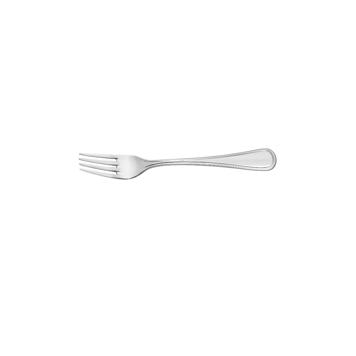 Casino Dessert Fork