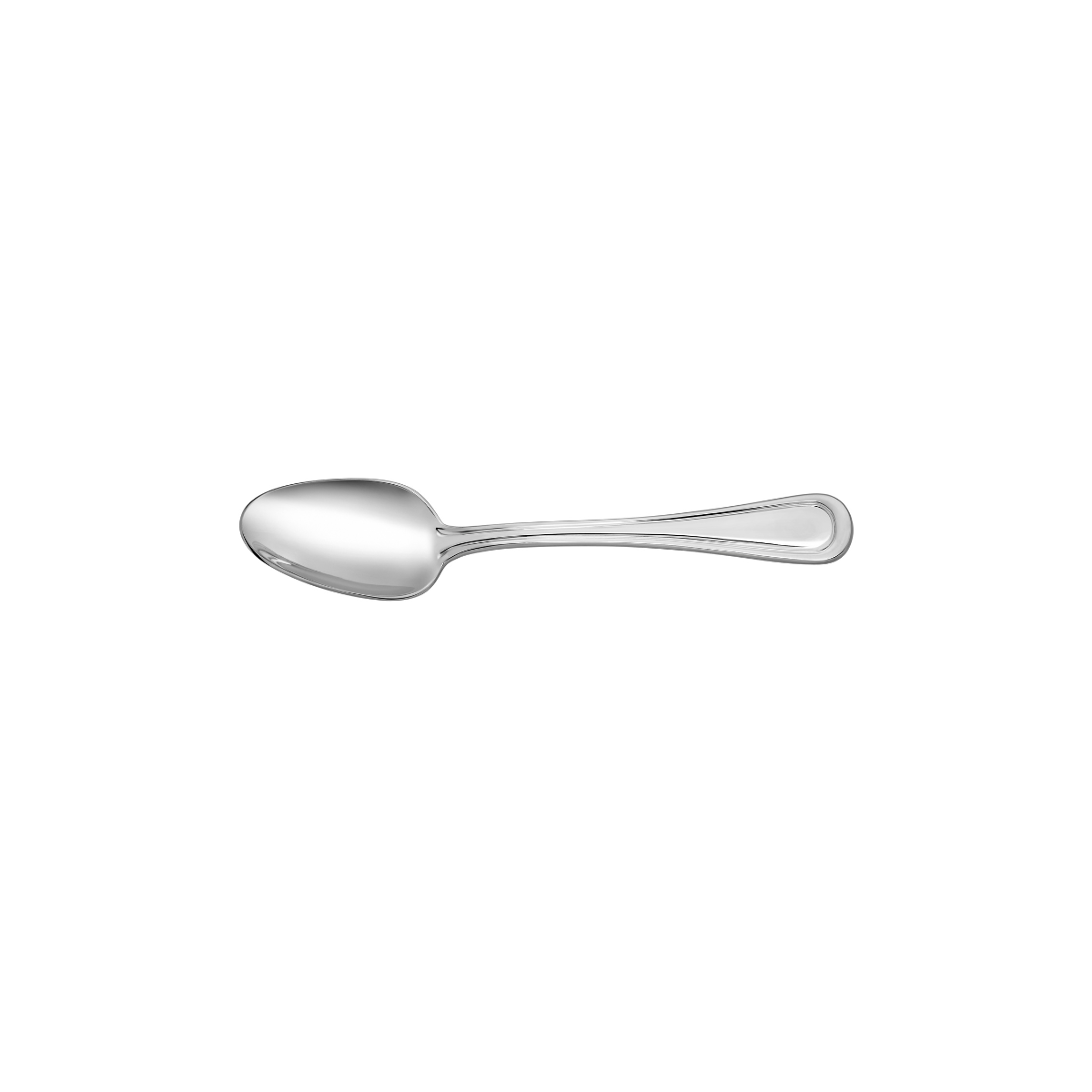 Casino Dessert Spoon