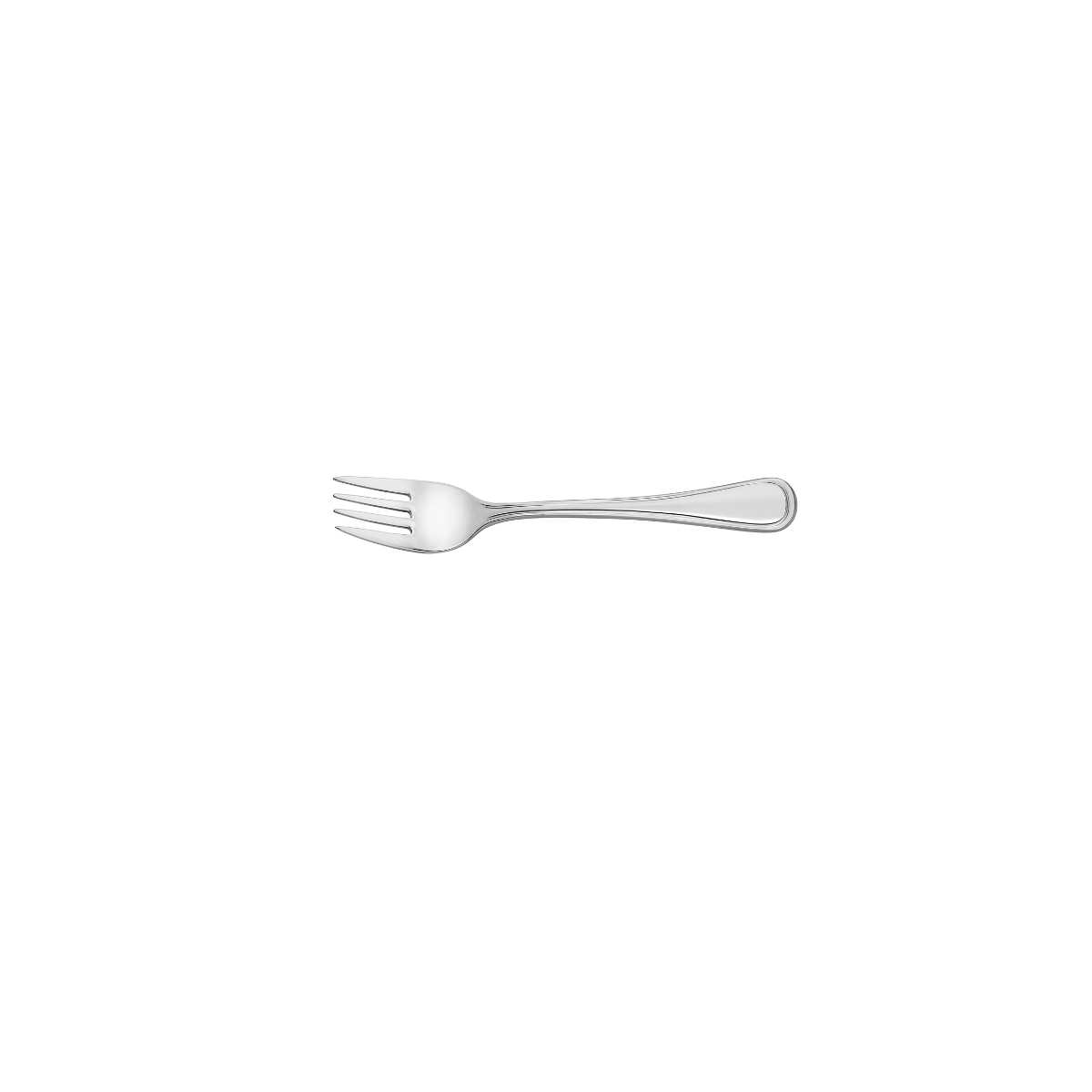 Casino Oyster Fork