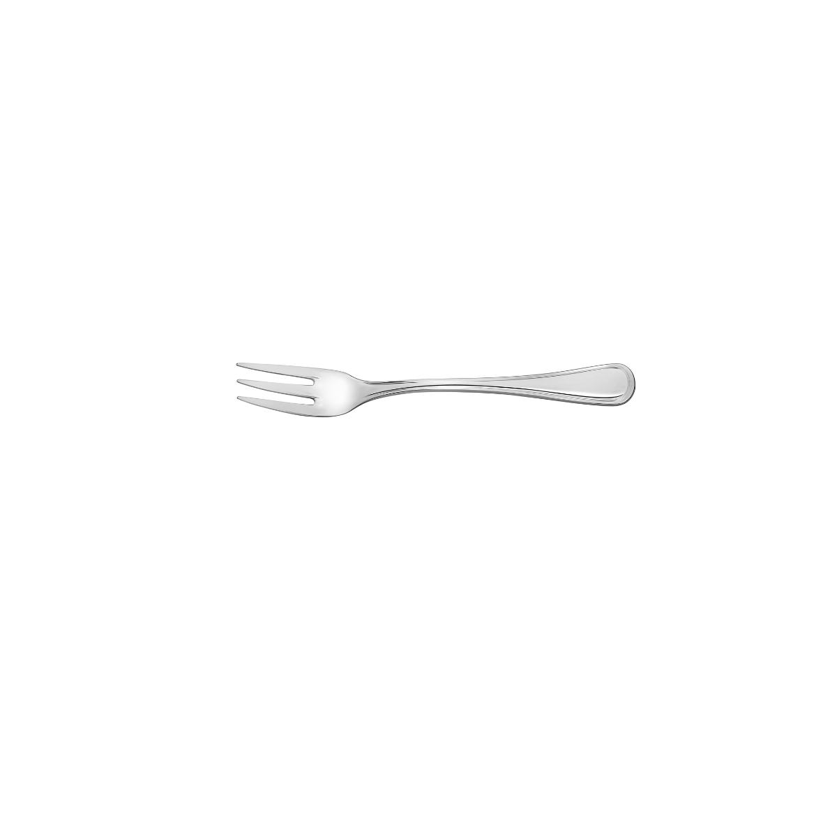 Casino Fruit Fork