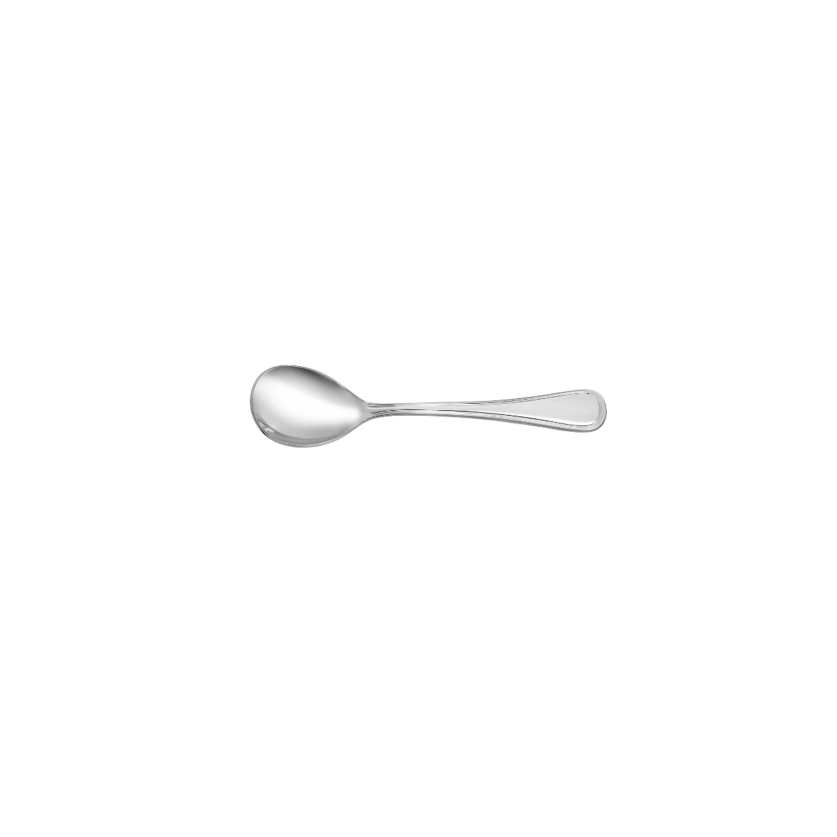 Casino Fruit Spoon
