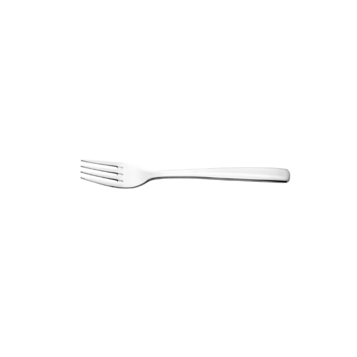 Amalfi Dessert Fork