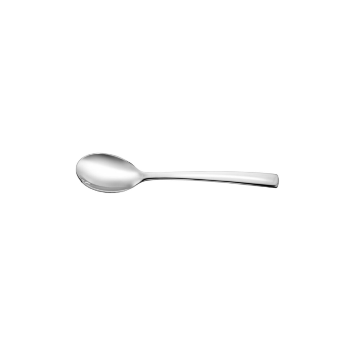 Amalfi Dessert Spoon