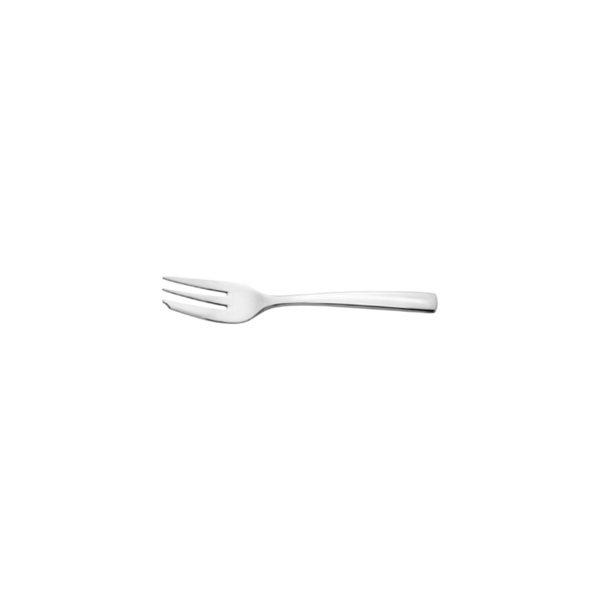 Amalfi Cake Fork