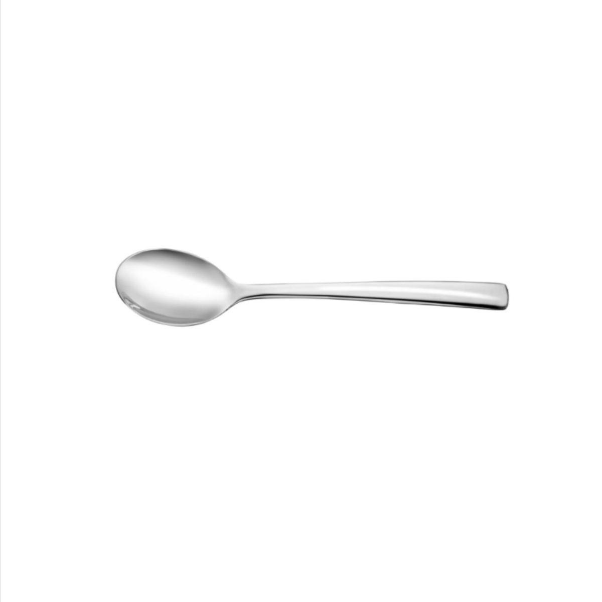 Amalfi Table Spoon