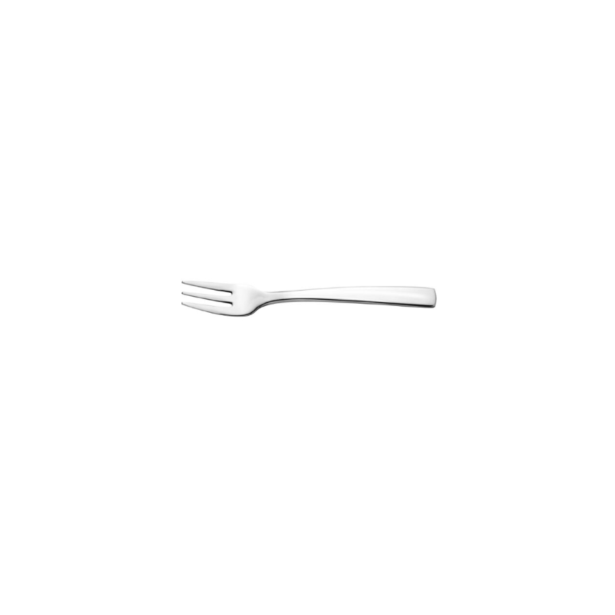 Amalfi Oyster Fork