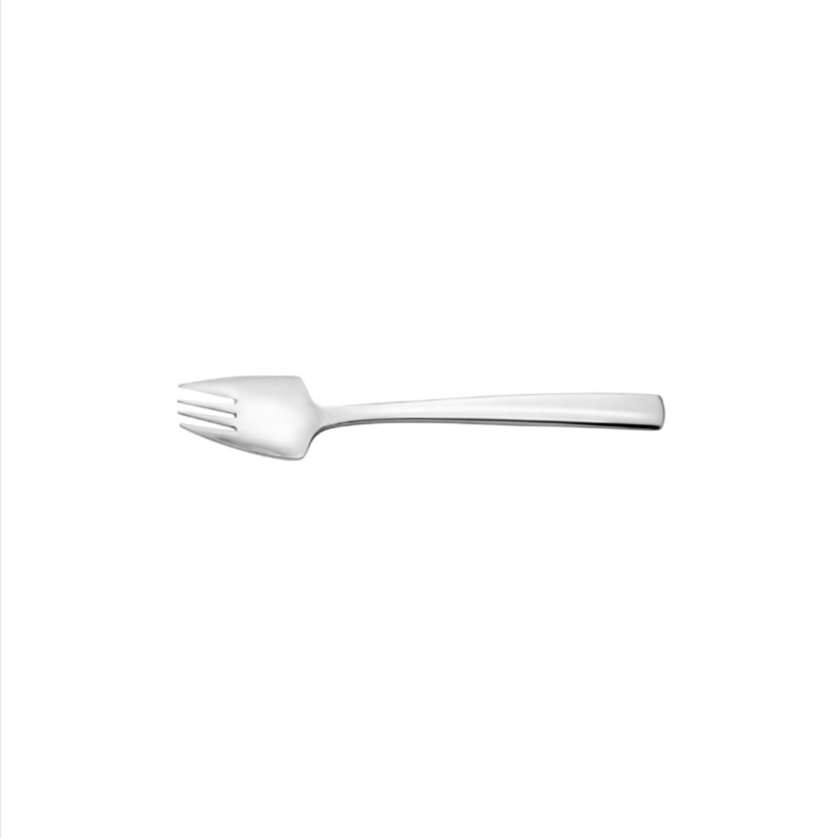 Amalfi Buffet Fork
