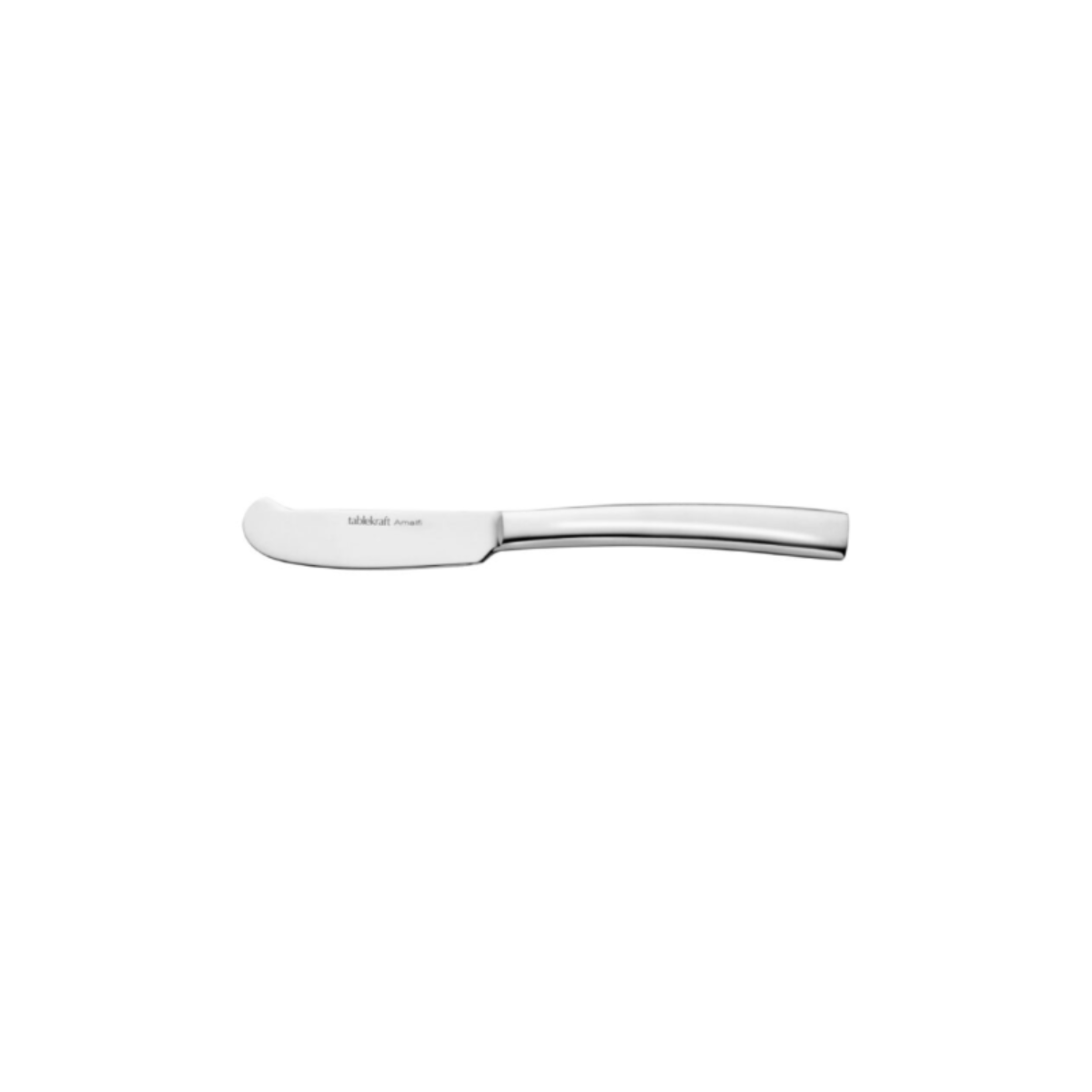 Amalfi Butter Knife