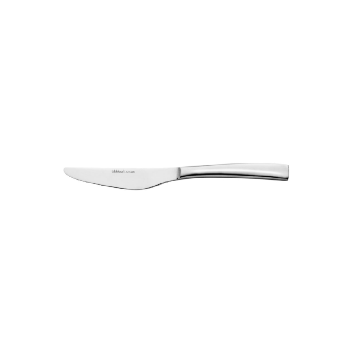 Amalfi Dessert Knife