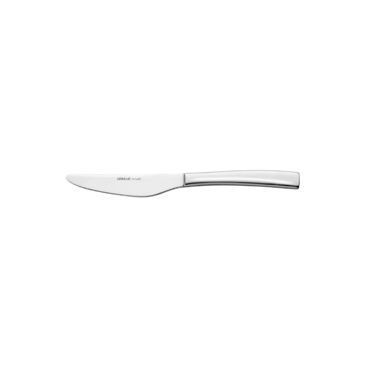 Amalfi Table Knife