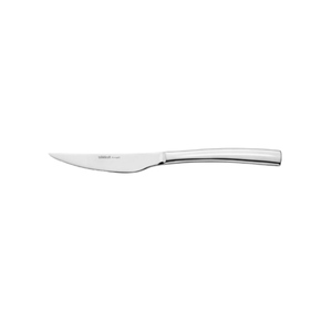 Amalfi Steak Knife