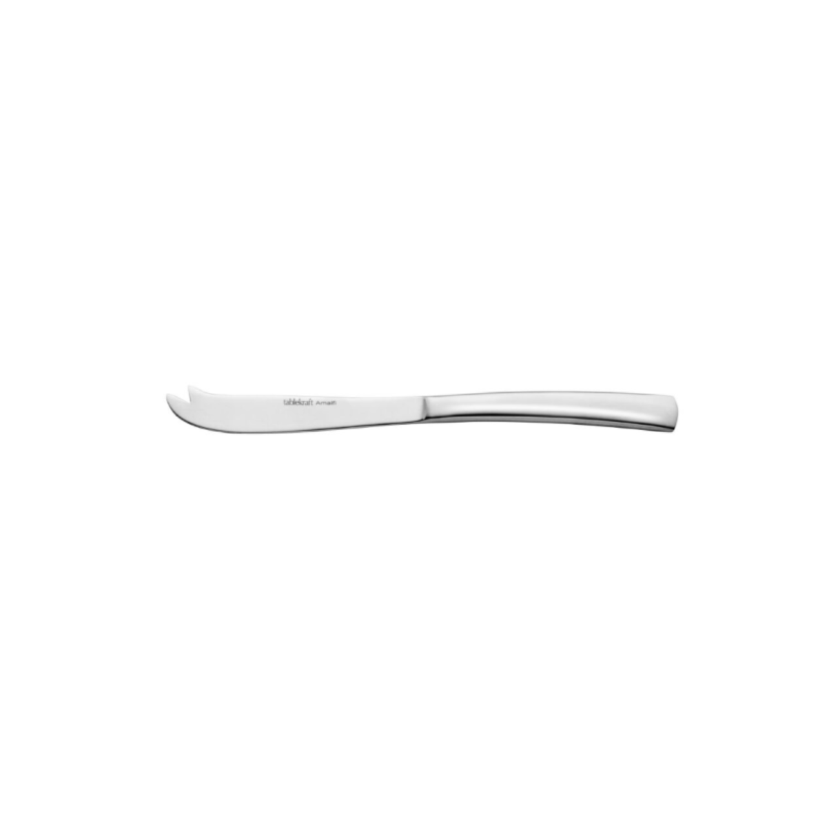 Amalfi Cheese Knife