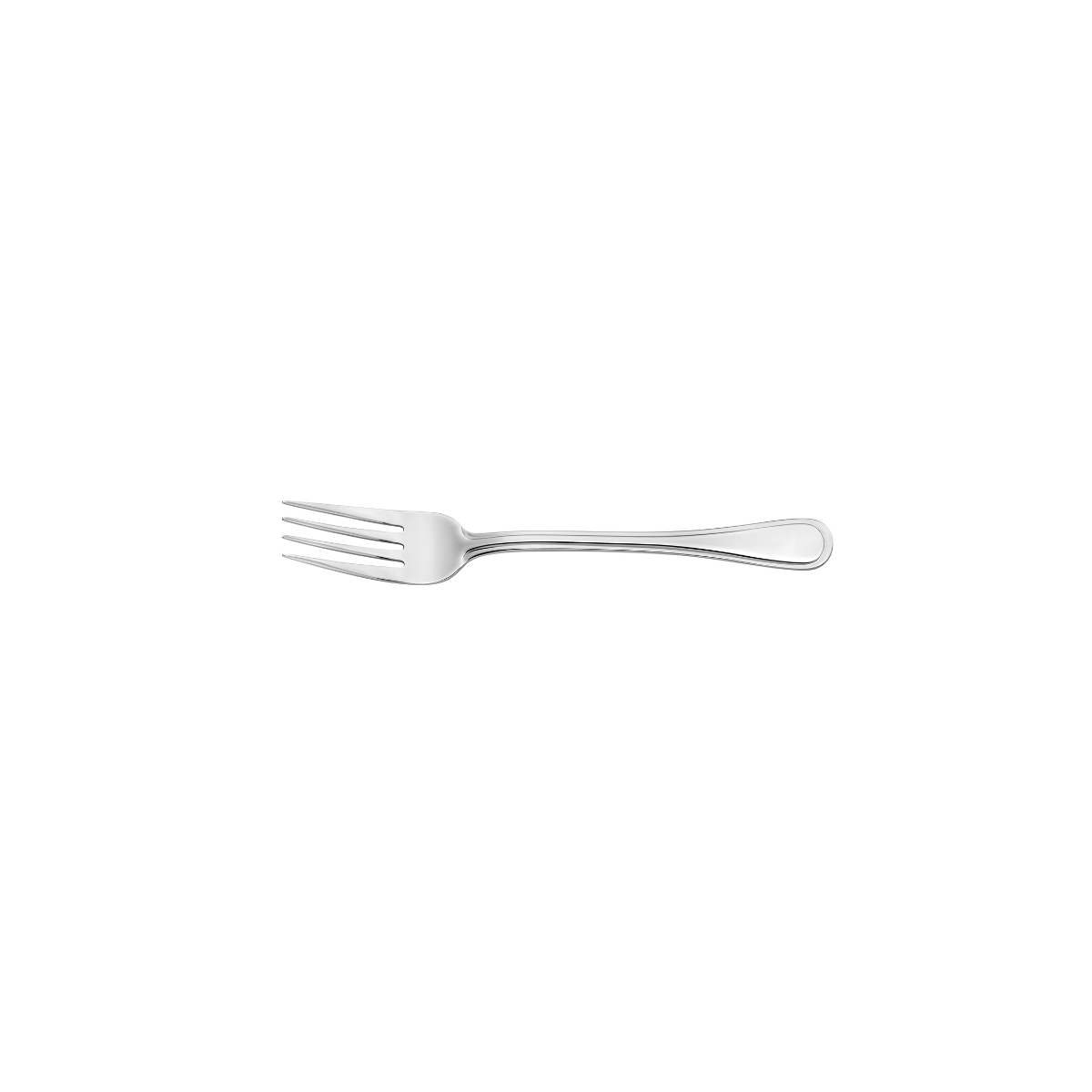 Mirabelle Dessert Fork