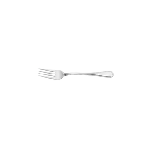 Mirabelle Dessert Fork