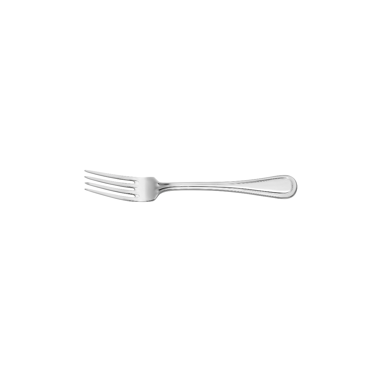 Mirabelle Table Fork