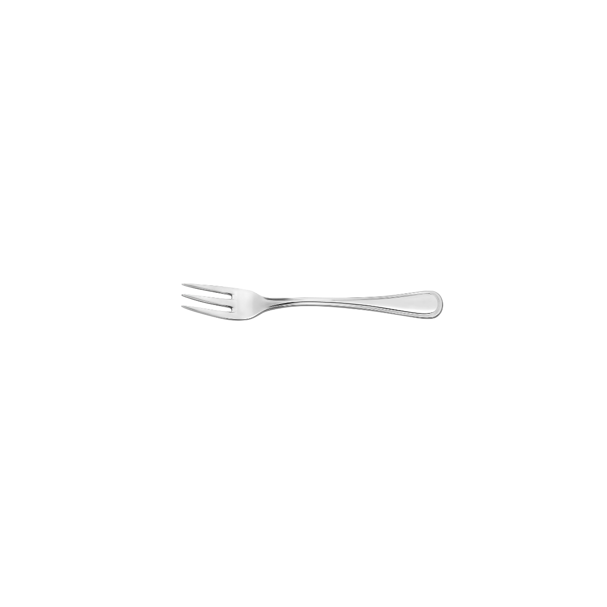 Mirabelle Oyster Fork