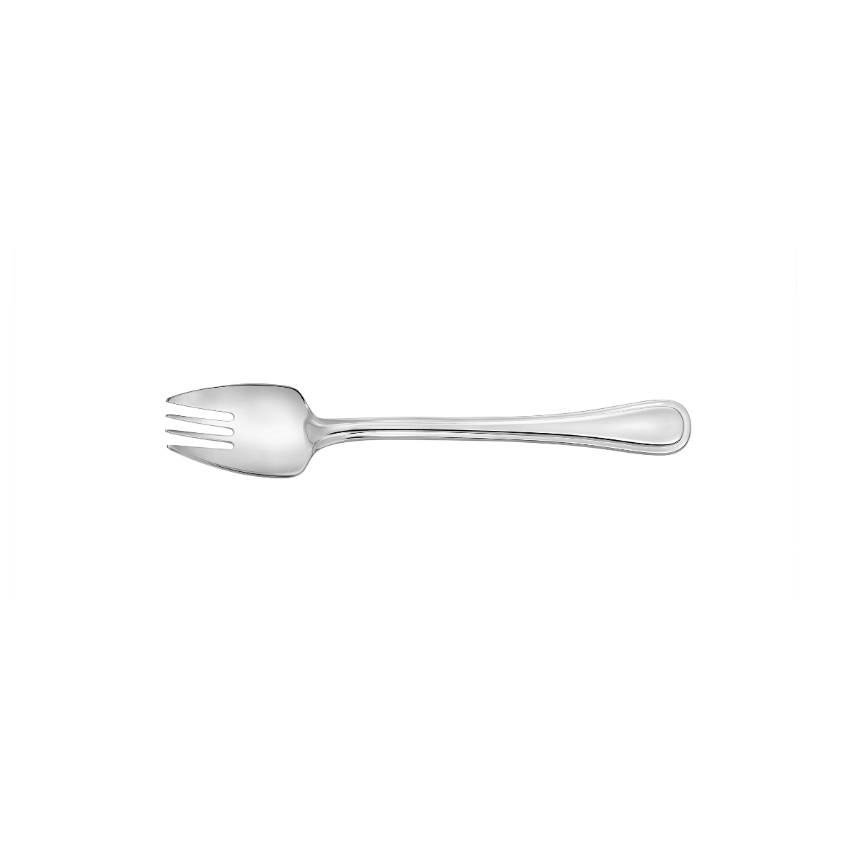 Mirabelle Buffet Fork