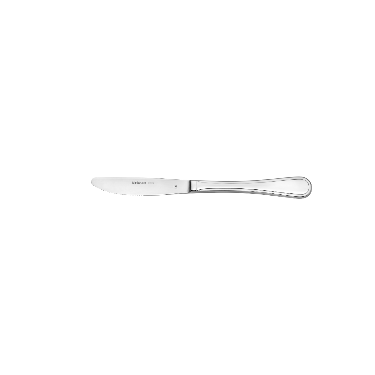 Mirabelle Dessert Knife