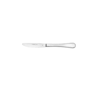 Mirabelle Dessert Knife