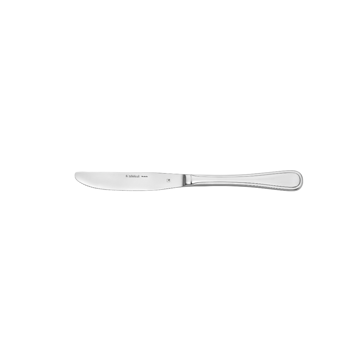 Mirabelle Table Knife