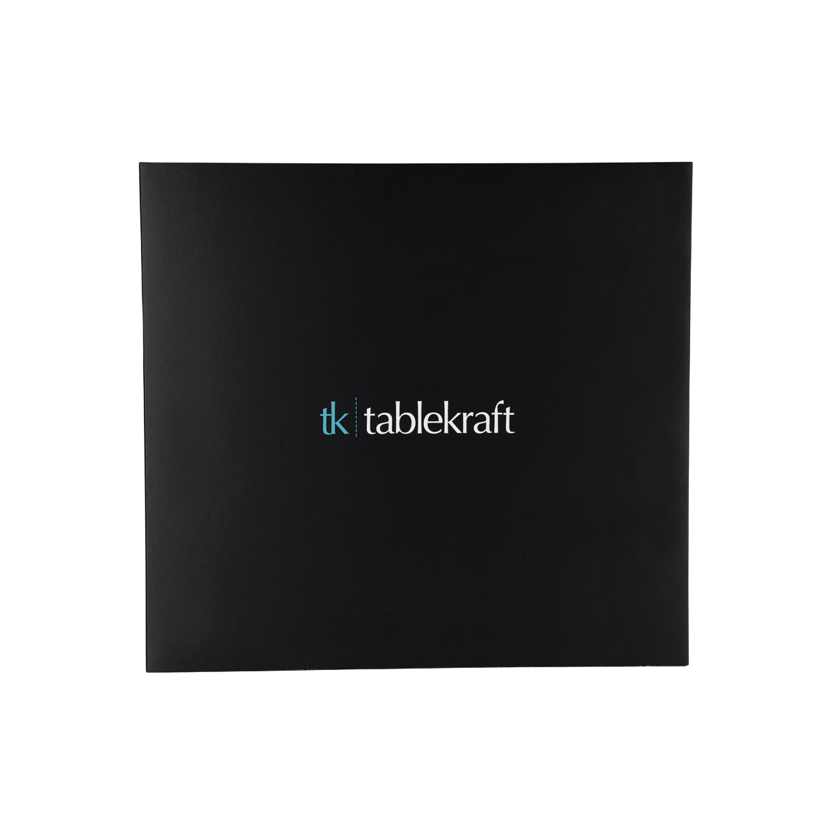 18500-40 Tablekraft Bogart Cutlery Set 40pc Tomkin Australia Hospitality Supplies