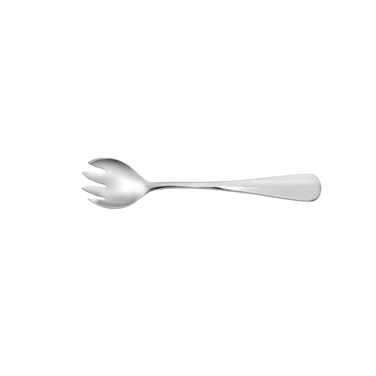 Bogart Salad Fork