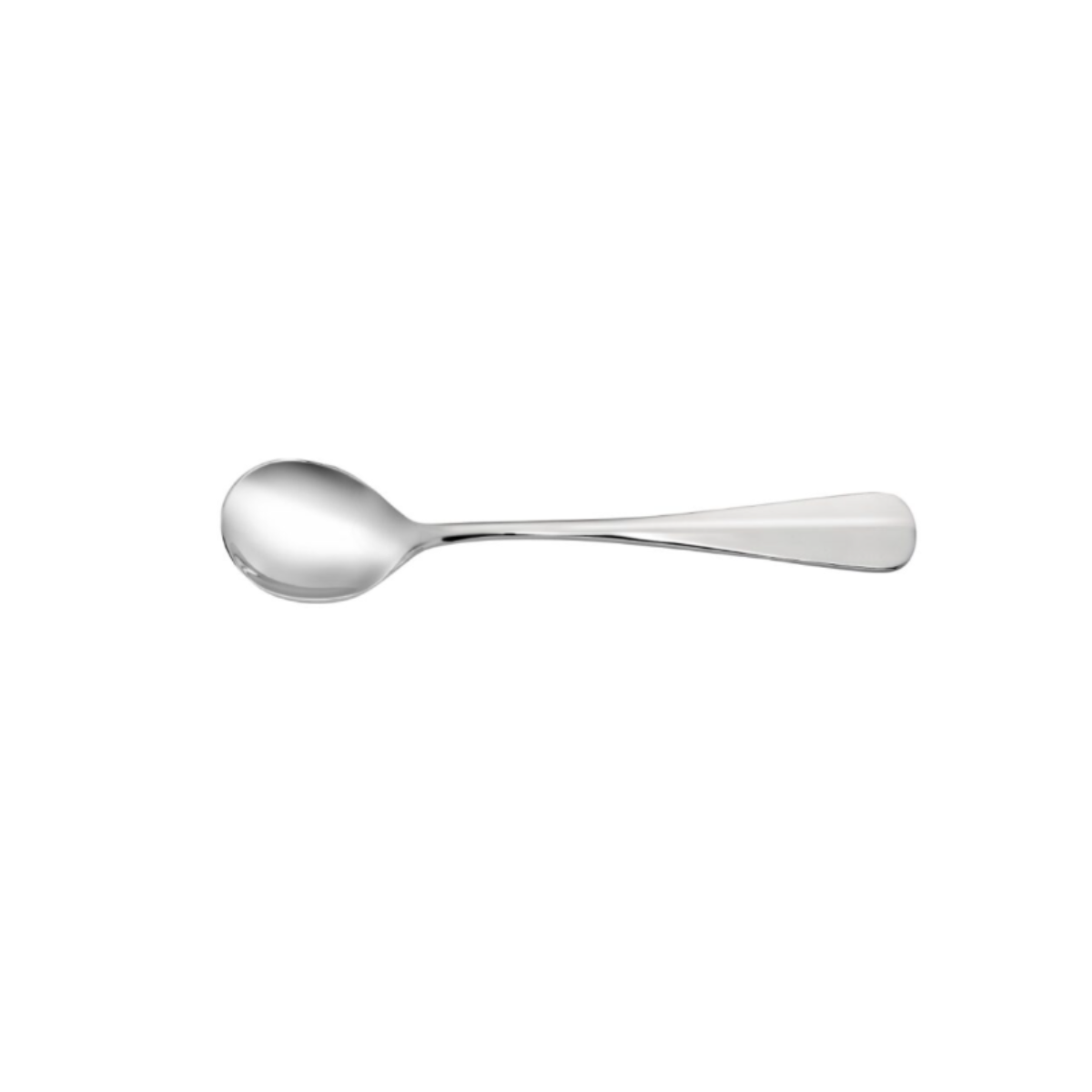 Bogart Salad Spoon
