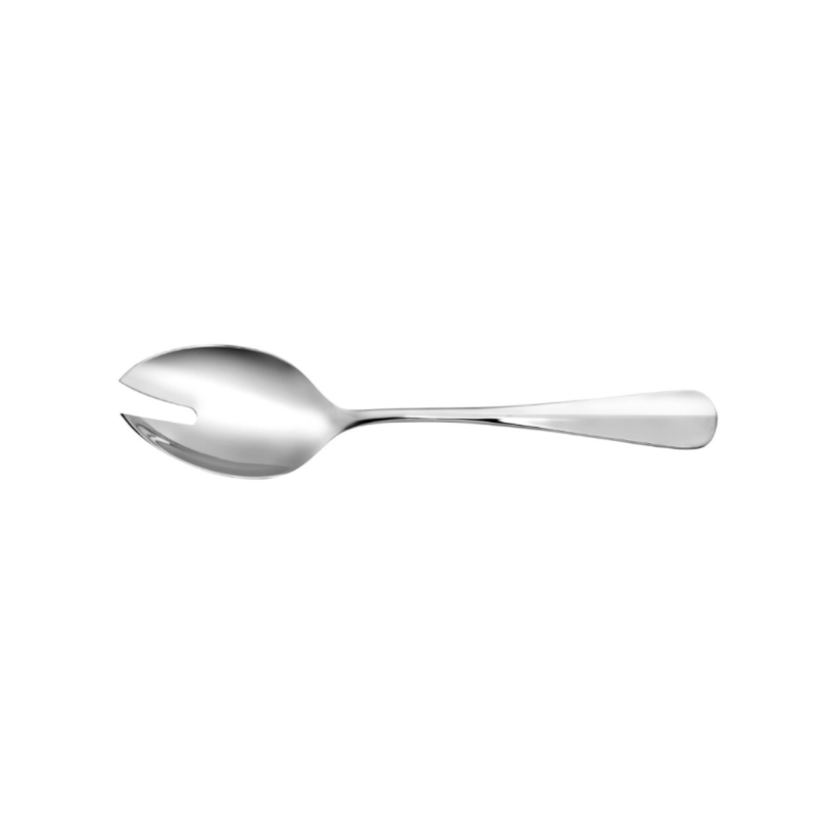 Bogart Serving Fork