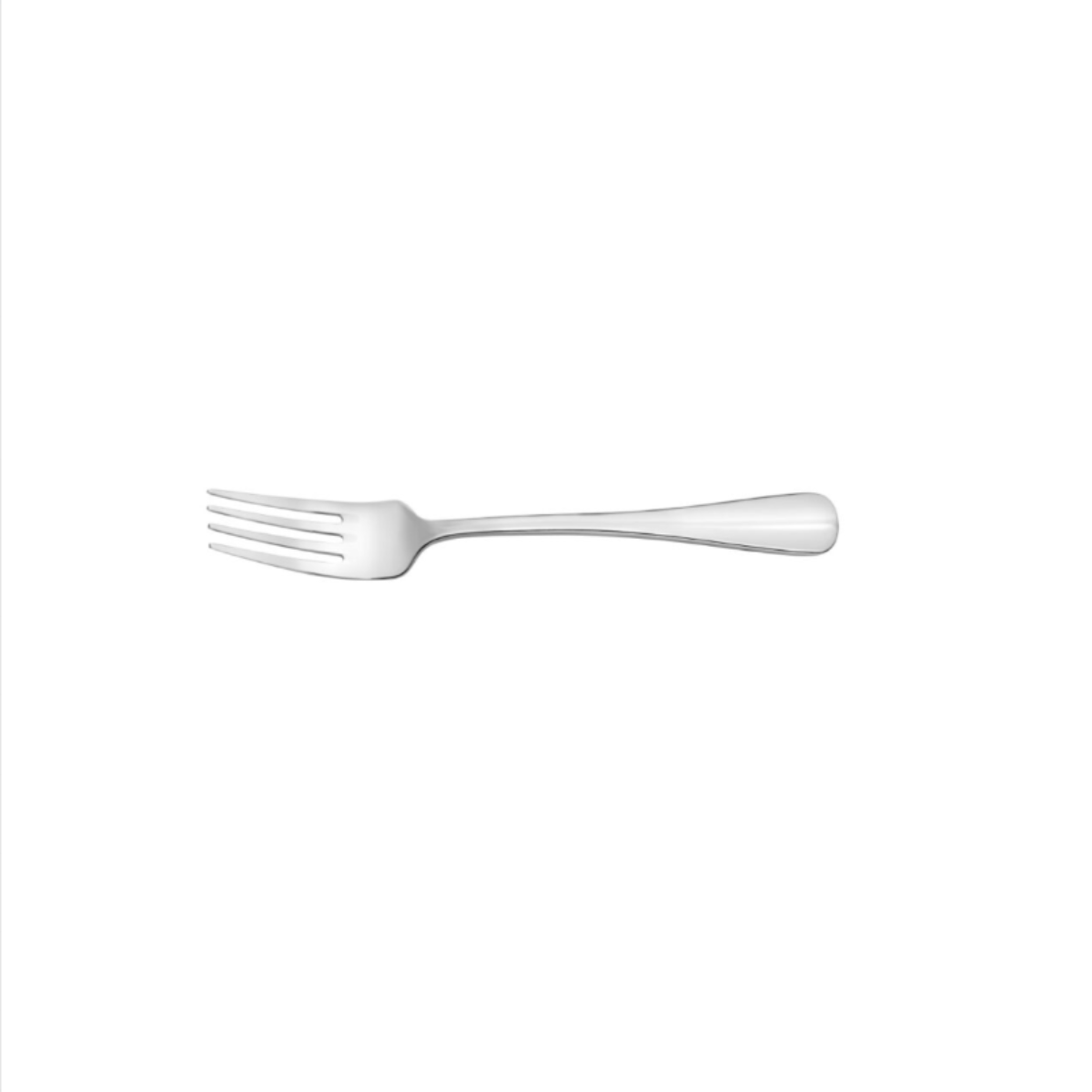 Bogart Dessert Fork