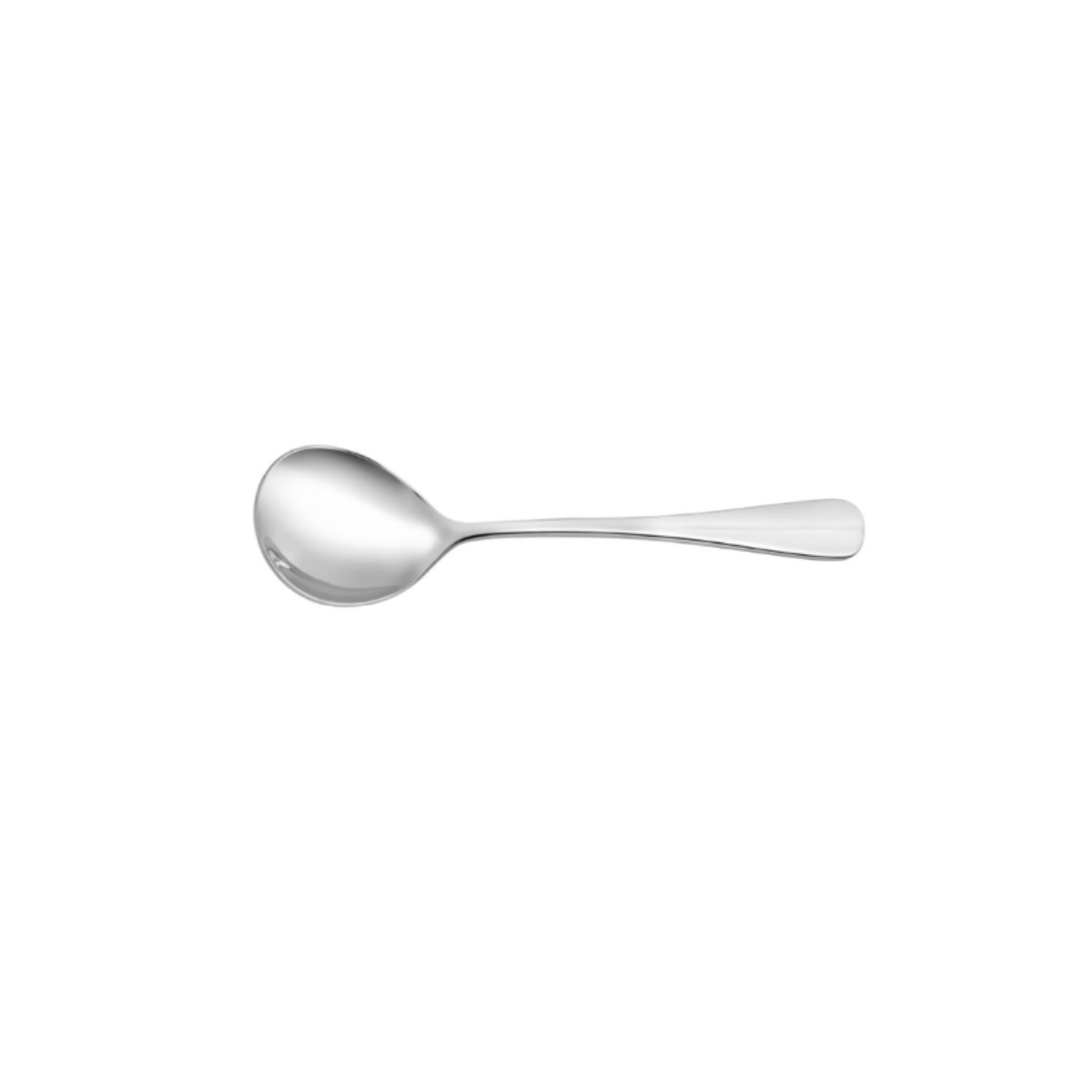 Bogart Soup Spoon