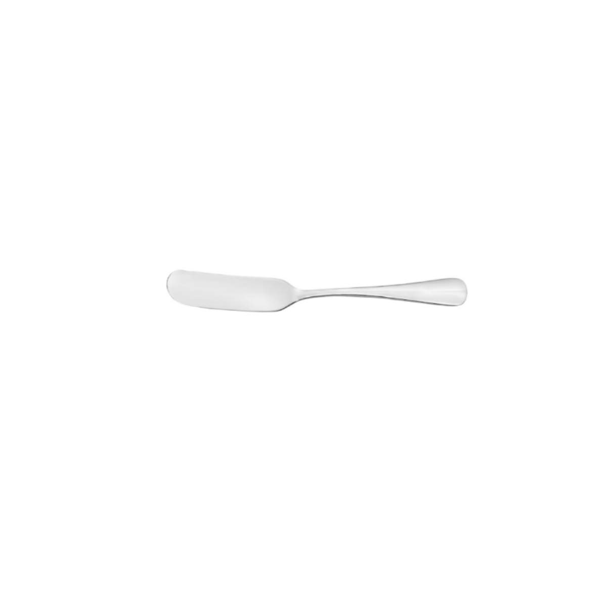 Bogart Pate Knife