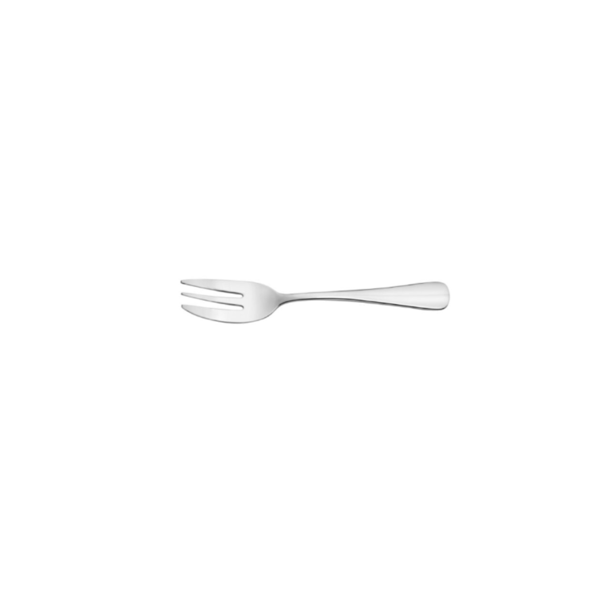 Bogart Cake Fork