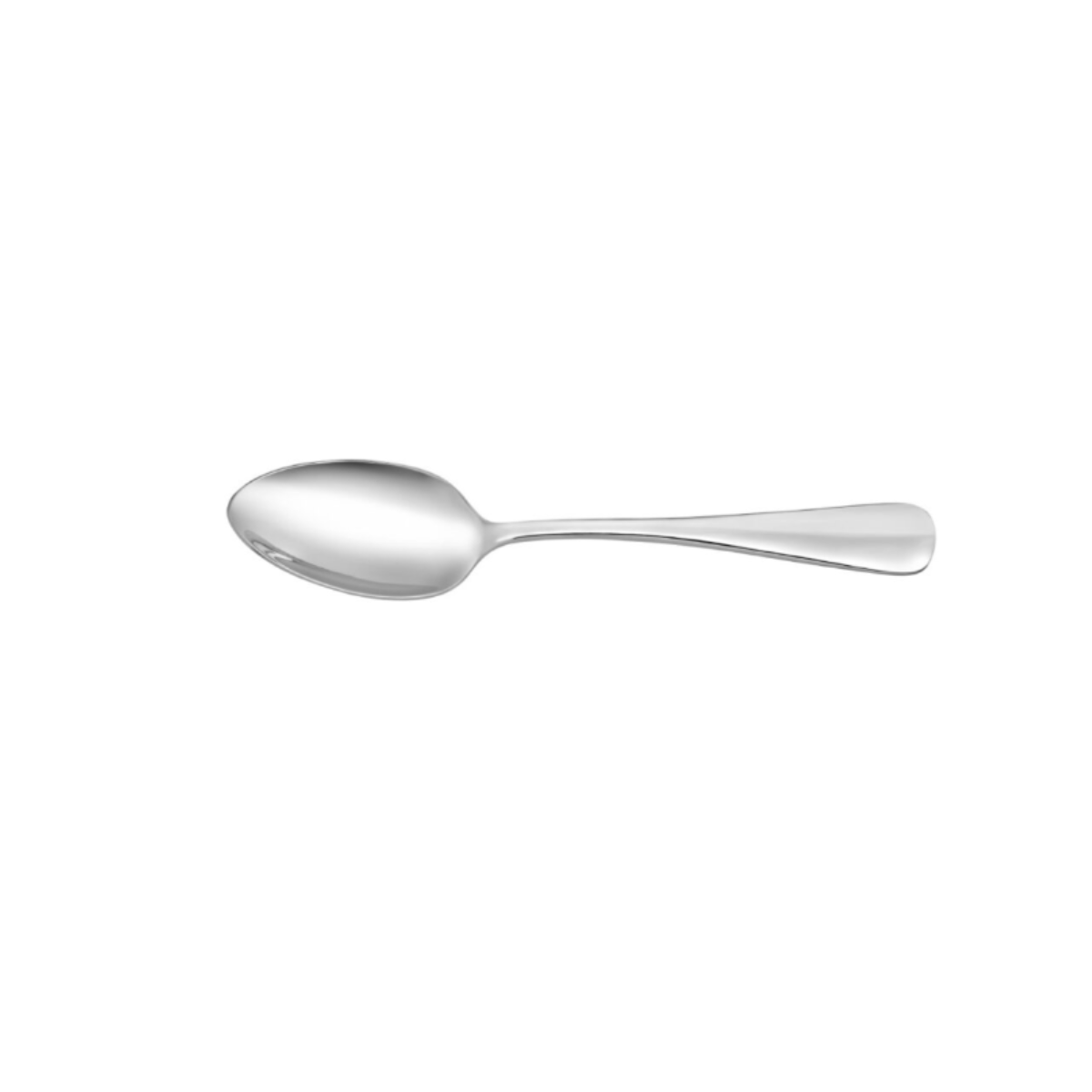 Bogart Table Spoon
