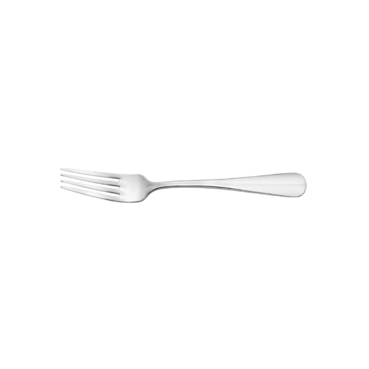 Bogart Table Fork