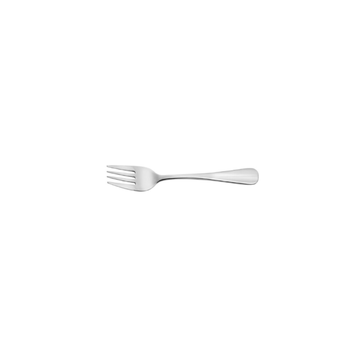 Bogart Fruit Fork